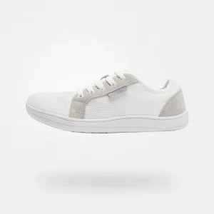 Eddie – Chaussures Minimalistes Unisexes