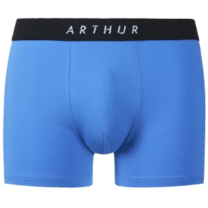 Boxer Skinny - Avion