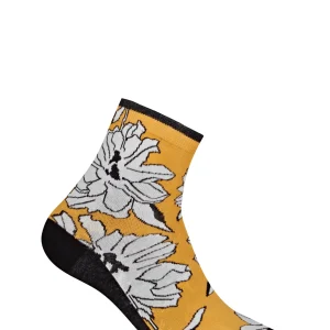 Chaussettes - Simone