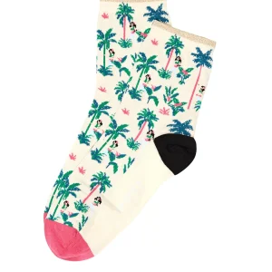 Chaussettes - Vahiné