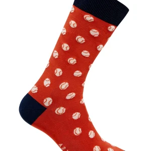 Chaussettes - Roland Garros