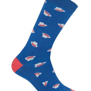 Chaussettes - Panama