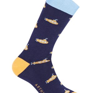 Chaussettes - Submarine