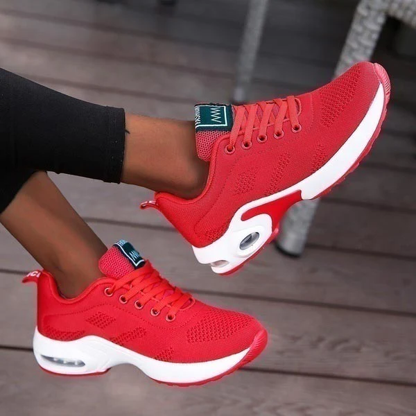 Ada - Chaussures – Image 6