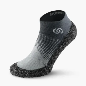 Kieran – Chaussures Chaussettes Légères Pour Hommes