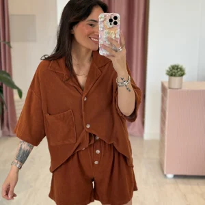 Ensemble Gabriel Marron