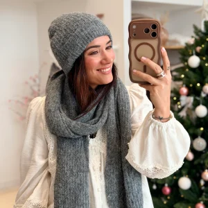 Ensemble Fabien Gris