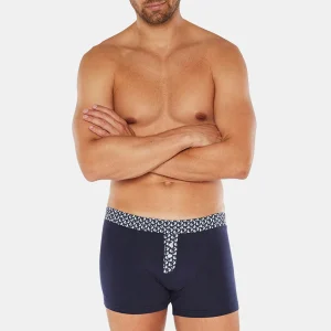 Boxer Enfant Club - Marine