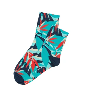 Chaussettes - Tahiti