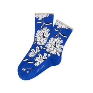 Chaussettes - Daphnéa