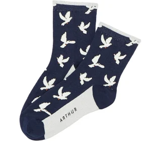 Chaussettes - Colombes