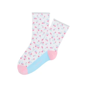 Chaussettes - Joséphine