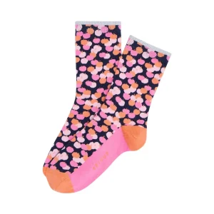 Chaussettes - Pommes