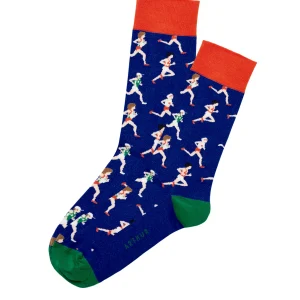 Chaussettes - Marathon