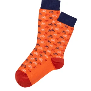 Chaussettes - Petit Vélo