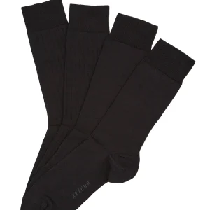 Pack de chaussettes - Fil d'Ecosse