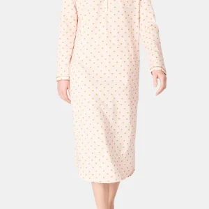 Liquette - Petit croissant