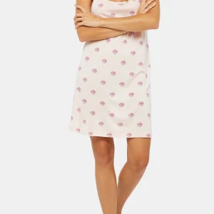 Nuisette - Coquillage