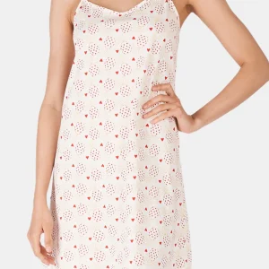 Nuisette - Fruit défendu