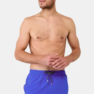 Short de bain - Azur