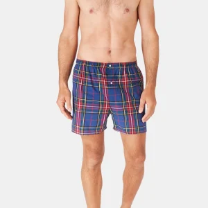 Caleçon classique - 1058