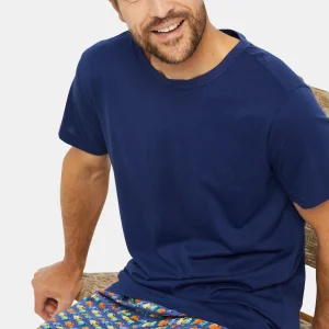 Caleçon classique - 2CV