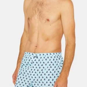 Caleçon classique - Coq