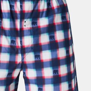 Caleçon classique - Ours Bear