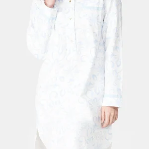 Chemise Grand-Père - Dreamland