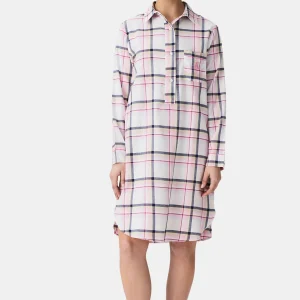 Chemise Grand-Père - Lola