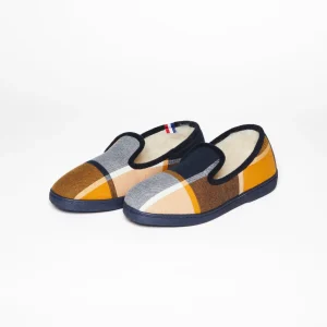 Charentaises - Happy 40