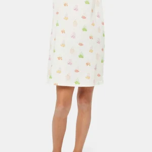 Chemise de nuit - Tutti Frutti