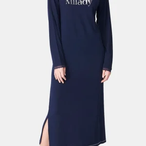 Chemise de nuit - Milady