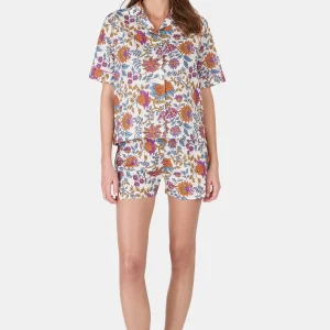 Tenue d'été - Indie