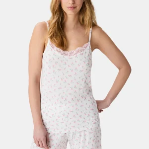 Débardeur - Joséphine