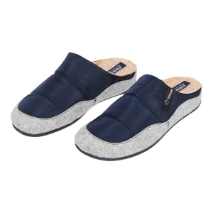 Mules - Esprit Sport