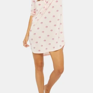 Liquette - Coquillage