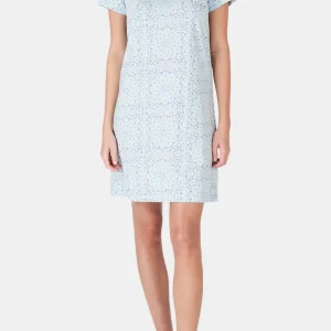 Chemise de nuit - Bandana