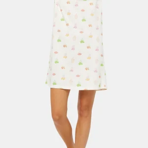 Chemise de nuit - Tutti Frutti