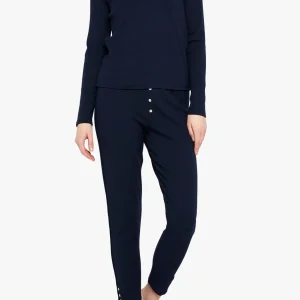 Legging - Coton Nuit