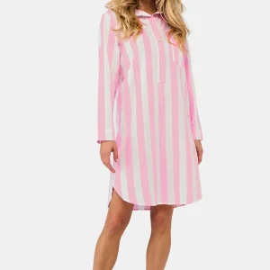 Liquette - Rayure Louise