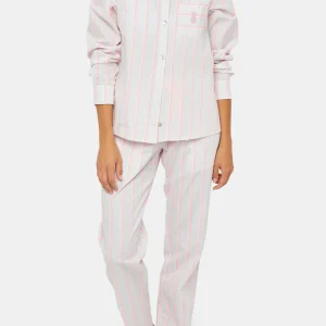 Chemise - Rayure Camille