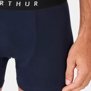 Boxer Marine - Tradi