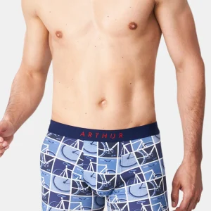 Boxer - C'est mon Rayon