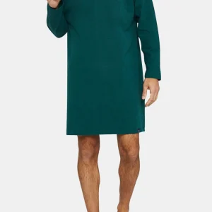 Maxi Tee-Shirt - 2CV