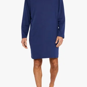 Maxi Tee-Shirt - Lewis