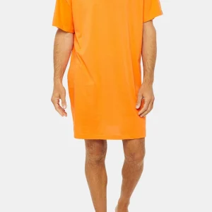 Maxi Tee-shirt - 2CV