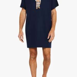 Maxi Tee-Shirt - Happy 40