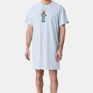 Maxi Tee-Shirt - Esprit Livre