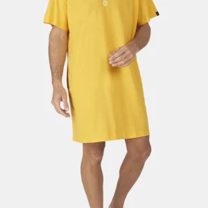 Maxi Tee-Shirt - Médaille dort